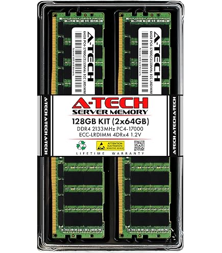 Amazon.co.jp: XPG GAMMIX D20 DDR4 3200MHz 64GB (2x32GB) PC4-25600