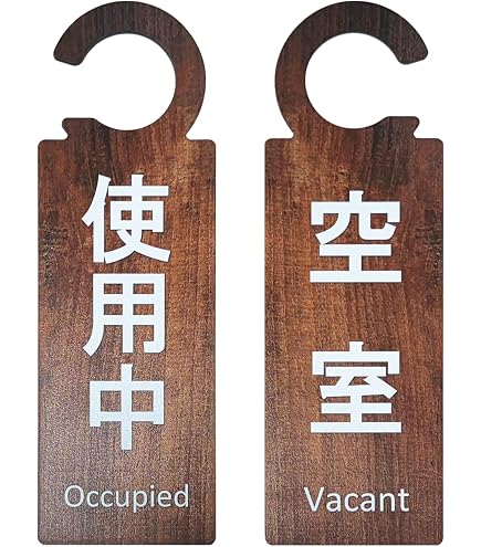 Amazon.co.jp: おしおしお 箔押し複製サイン入り 天音 かなた アクリル