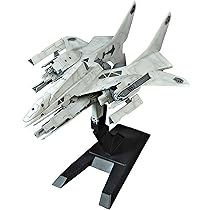 81DIY1s7GpL._AC_UL210_SR210,