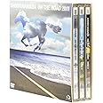 ON THE ROAD 2001（通常版） [DVD]