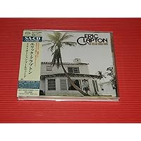 Amazon.co.jp: いとしのレイラ (50周年記念エディション)(完全生産限定