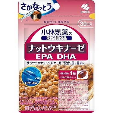 Amazon.co.jp ほしい物ランキング: 酵素サプリメント で、ほしい物