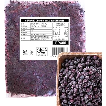【まるくん】冷凍ブルーベリー6kg 冷凍フルーツ 業務用食品・食材一覧 | フーヅフリッジ UCC運営の