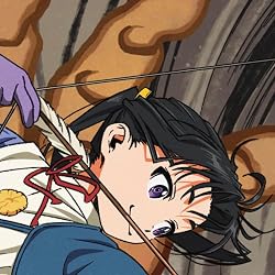 逃げ上手の若君の人気壁紙画像 北条時行