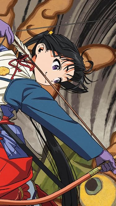 逃げ上手の若君  iPhone/Androidスマホ壁紙(750×1334)-1 - 北条時行