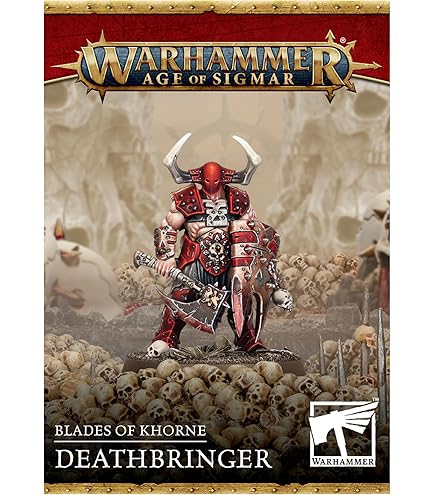 WARHAMMER ONLINE コレクターズエディション 未開封 た*わ様 MTG コレクターズエディション 統率者デッキ ウォー