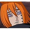 Naruto ナルト Qhd 1080 960 ペイン 畜生道 アニメ スマホ用画像 Naruto ナルト Qhd 1080 960 ペイン 畜生道 アニメ スマホ用画像