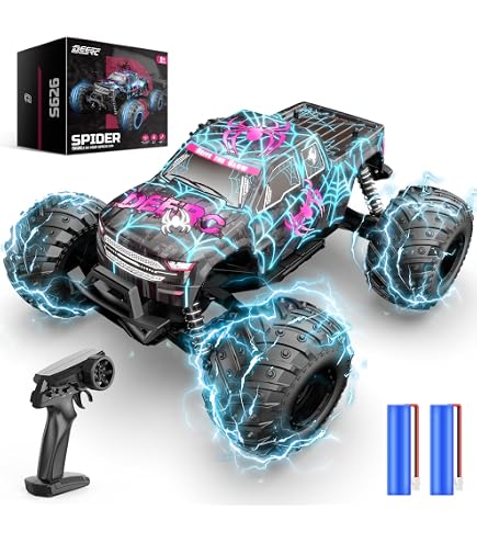 Amazon.co.jp: Topsky ラジコンカー トラクター トラック ラジコン車 1