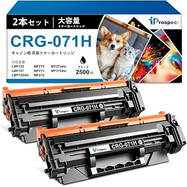 Amazon.co.jp 最新リリース: プリンタ用トナーカートリッジ の新着