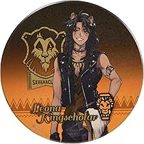 ワンダーランド　ファクトリー ワンダーランドファクトリー