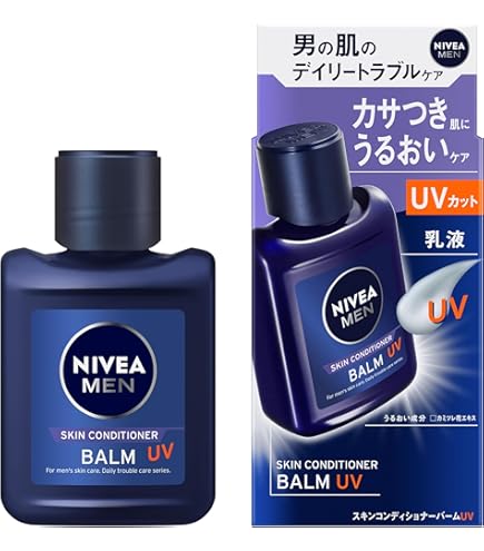 Amazon | LUARA ルアラ チズ美容乳液 80ml 潤いベールが肌を包む日中用