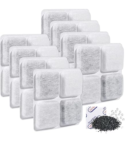 PETLIBRO RFIDスマート給餌器 PLAF301 Petlibro One RFID Smart Feeder