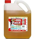 Amazon | シンジェンタジャパン 除草剤 タッチダウンiQ 5L | 除草剤