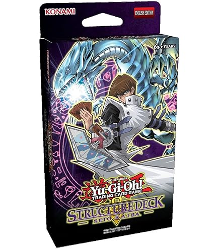 YU-GI-OH TCG: Hero Strike Structure Deck : Amazon.com.au: Toys & Games