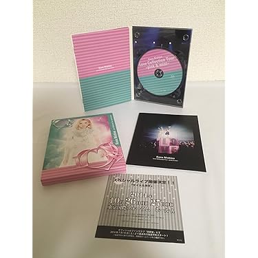 Amazon.co.jp 売れ筋ランキング: undefined の中で最も人気のある商品です