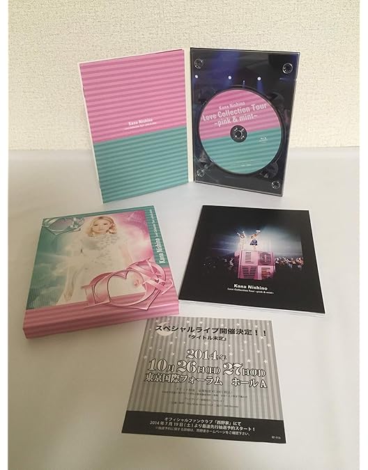 西野カナ 初回生産限定盤 帯付き CD アルバム DVD セット 希少 美品 西野カナ 初回生産限定盤 帯付き CD アルバム DVD セット 希少