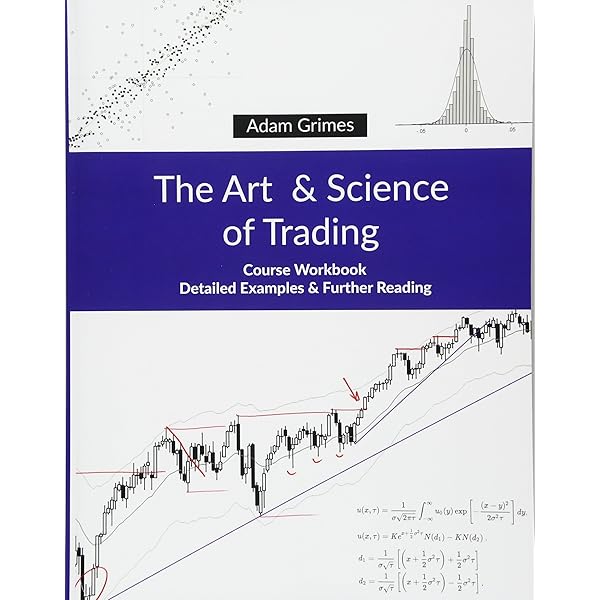 Amazon.co.jp: The Art and Science of Technical Analysis: Market