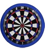 Amazon | DARTSLIVE-ZERO BOARD ダーツライブ ゼロボード 静音