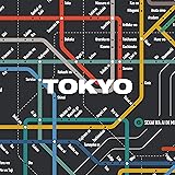 TOKYO (通常盤)
