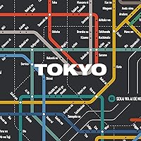 Amazon.co.jp: BURNOUT SYNDROMEZ (初回生産限定盤) (特典なし