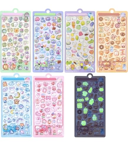 Amazon.co.jp: 突破ファイル シール トッパマンシール めるエンジェル