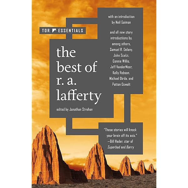 Amazon.co.jp: Apocalypses : 本