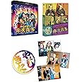 図夢歌舞伎「弥次喜多」[Blu-ray]