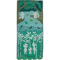 Amazon.co.jp: ジブリ美術館限定 バロン小物入れ メタル