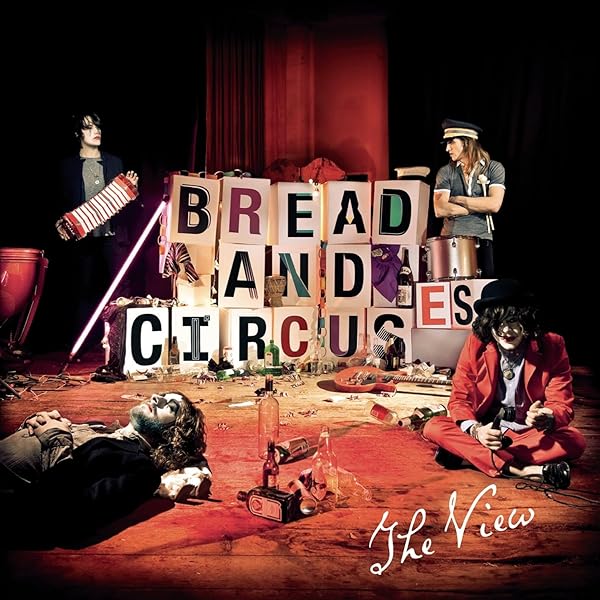 Amazon.co.jp: Hats Off to Buskers: ミュージック