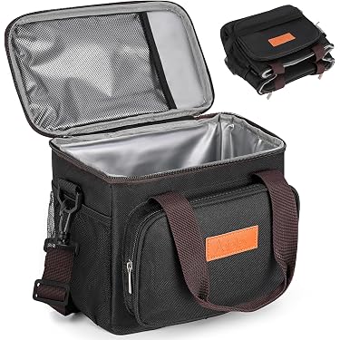 Amazon.co.jp 最新リリース: クーラーボックス の新着ランキングです。