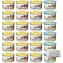 Amazon.co.jp: テリーヌ仕立て 85g (3種セット) 各9個 計27缶