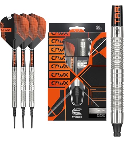 超美品　定価26950　タングステン97.5%　ターゲット　975　箱入り Amazon.co.jp: ターゲットダーツ 975 ウルトラマリン 20G 97.5