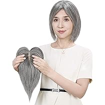 TefuRe Medical Wigs 医療用適合商品 ウィッグ 人毛100％ TefuRe Medical Wigs 医療用適合商品 ウィッグ 人毛100％ - メルカリ