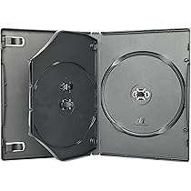 マジックDVD8枚セット② マジンガーZ BOX2 ＜初回限定生産・DVD8枚組 非売品＞ - メルカリ