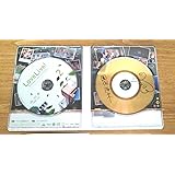 ラブライブ! 2 <特装限定版> [Blu-ray]