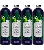 Amazon | トゥルーエイジ マキシドイド4本セット | モリンダジャパン