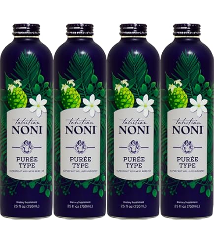 Amazon | モリンダ トゥルーエイジマキシドイド2箱（750ml×8本