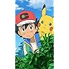 ポケットモンスター Iphone Se 8 7 6s 750 1334 壁紙 ポッチャマ アニメ スマホ用画像55