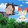 ポケットモンスター Ipad壁紙 カビゴン アニメ スマホ用画像