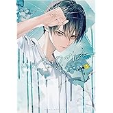 Mr.マロウブルー【第５巻】 (あすかコミックスDX)