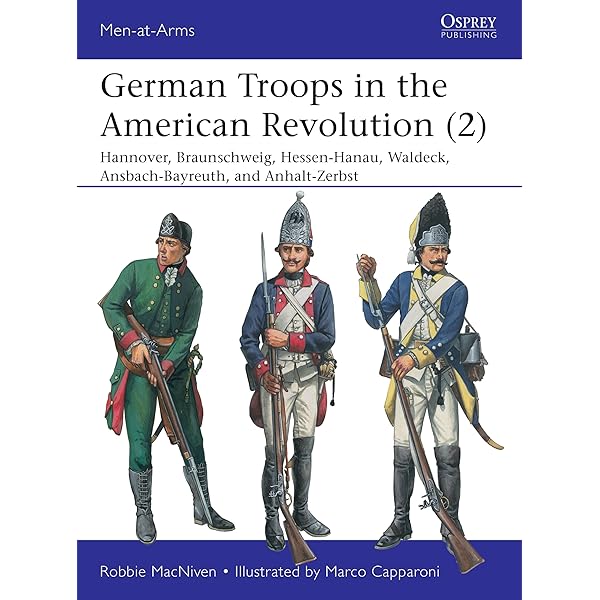 Amazon | Traditions of the Imperial German Cavalry Regiments