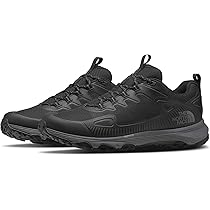 north face trainers amazon