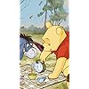 はちみつタイム ディズニー - はちみつタイム XFVGA(480×854)壁紙 7302