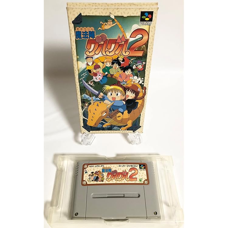 Amazon | ドラゴンボール アドバンスアドベンチャー | ゲームソフト