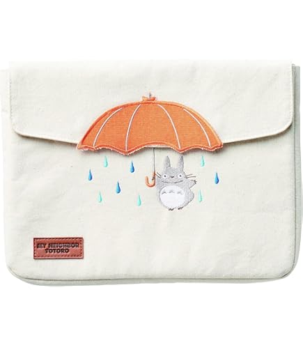 Amazon.co.jp: ジブリ もののけ姫 コダマがひとやすみ （小物入れ