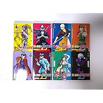 81DMKUGbTvL._AC_UL210_SR210,