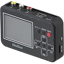 【1点限り】限定価格！VHSレコーダー 81DMLiziK8L._AC_UL210_SR210,