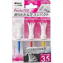ライト(LITE) ゴルフ ティー 低いパワーコイル ティー 36 T-317 ホワイト (020) w17b8b5 LITE ライト 低いパワーコイルティー36 T-317 ゴルフ ティー