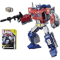 TF 2018 POTP [Leader] ｵﾌﾟﾃｨﾏｽ ﾌﾟﾗｲﾑ [並行輸入品]