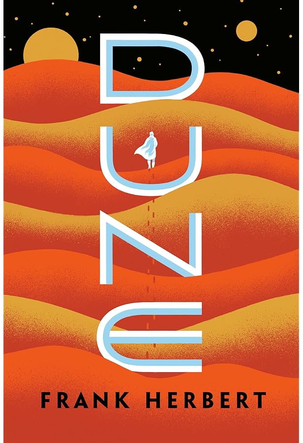 洋書 God Emperor of Dune Frank Herbert Amazon | God Emperor of Dune | Herbert, Frank | Space Opera
